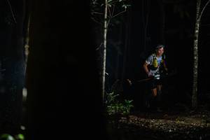 BIB: 
                            <button type="button" onclick="openModal(22566614)" class="btn btn-primary btn-sm float-right btn-popup" data-toggle="modal" data-target=".modal-high-quality">
                        <i class="fas fa-shopping-cart"></i> Add to Cart
                    </button>
                                            <button type="button" onclick="isThisMe(22566614, true)" class="btn btn-success btn-sm float-right btn-popup btn-isme hidden" data-toggle="tooltip" data-placement="bottom" title="นี่คือรูปของคุณใช่ไหม คลิกที่นี่เพื่อเอาเข้าอัลบั้ม">
                        <i class="fas fa-plus"></i> Add to album
                    </button>
                    <button type="button" onclick="isThisMe(22566614, false)" class="btn btn-warning btn-sm float-right btn-popup btn-isnotme hidden">
                        <i class="fas fa-ban"></i> Remove from album
                    </button>